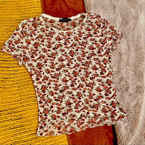 T Shirt Bundle! - Picture 1 of 4